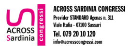 logo-ACROSS SARDINIA CONGRESSI